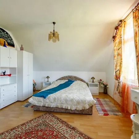 Csilla By Interhome *