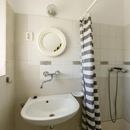 Csilla By Interhome *