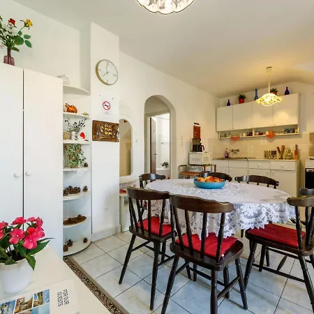 Csilla By Interhome Сasa de vacaciones Balatonfenyves