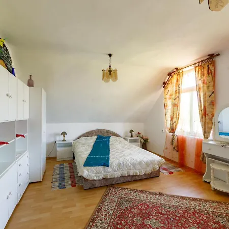 Csilla By Interhome Сasa de vacaciones *