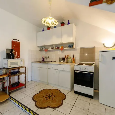 Csilla By Interhome Сasa de vacaciones *