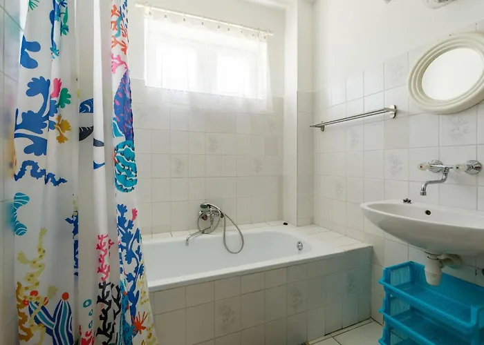 Casa de Férias Csilla By Interhome Balatonfenyves