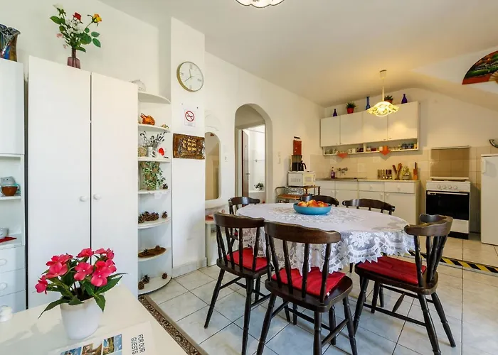 Csilla By Interhome Casa de Férias Balatonfenyves